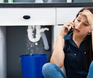 About Sewer Line Replacement Turner, OR